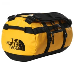 The North Face Base Camp Duffel Recycled Extra Small - Reisetasche -Deuter Geschaft the north face base camp duffel recycled extra small reisetasche 7
