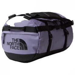 The North Face Base Camp Duffel Recycled Small - Reisetasche 19 The North Face Base Camp Duffel Recycled Small - Reisetasche -Deuter Geschaft the north face base camp duffel recycled small reisetasche 1