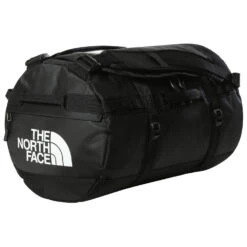 The North Face Base Camp Duffel Recycled Small - Reisetasche 20 The North Face Base Camp Duffel Recycled Small - Reisetasche -Deuter Geschaft the north face base camp duffel recycled small reisetasche 2