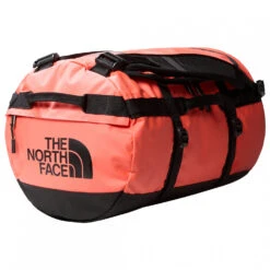 The North Face Base Camp Duffel Recycled Small - Reisetasche 21 The North Face Base Camp Duffel Recycled Small - Reisetasche -Deuter Geschaft the north face base camp duffel recycled small reisetasche 3