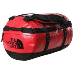 The North Face Base Camp Duffel Recycled Small - Reisetasche 22 The North Face Base Camp Duffel Recycled Small - Reisetasche -Deuter Geschaft the north face base camp duffel recycled small reisetasche 4