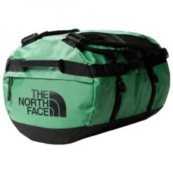 The North Face Base Camp Duffel Recycled Small - Reisetasche 23 The North Face Base Camp Duffel Recycled Small - Reisetasche -Deuter Geschaft the north face base camp duffel recycled small reisetasche 5