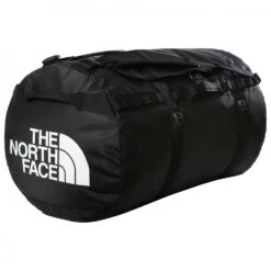 The North Face Base Camp Duffel Recycled XXL - Reisetasche 14 The North Face Base Camp Duffel Recycled XXL - Reisetasche -Deuter Geschaft the north face base camp duffel recycled xxl reisetasche 1