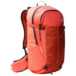The North Face Basin 36 - Wanderrucksack