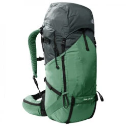 The North Face Evolution 65 - Trekkingrucksack -Deuter Geschaft the north face evolution 65 trekkingrucksack 1