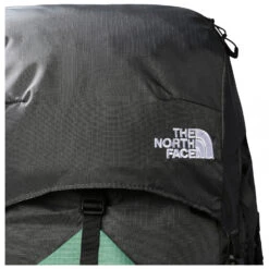 The North Face Evolution 65 - Trekkingrucksack -Deuter Geschaft the north face evolution 65 trekkingrucksack detail 3