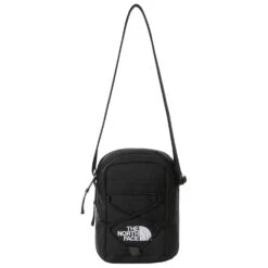 The North Face Jester Crossbody 2,3 - Umhängetasche 9 The North Face Jester Crossbody 2,3 - Umhängetasche -Deuter Geschaft the north face jester crossbody 23 umhaengetasche 1