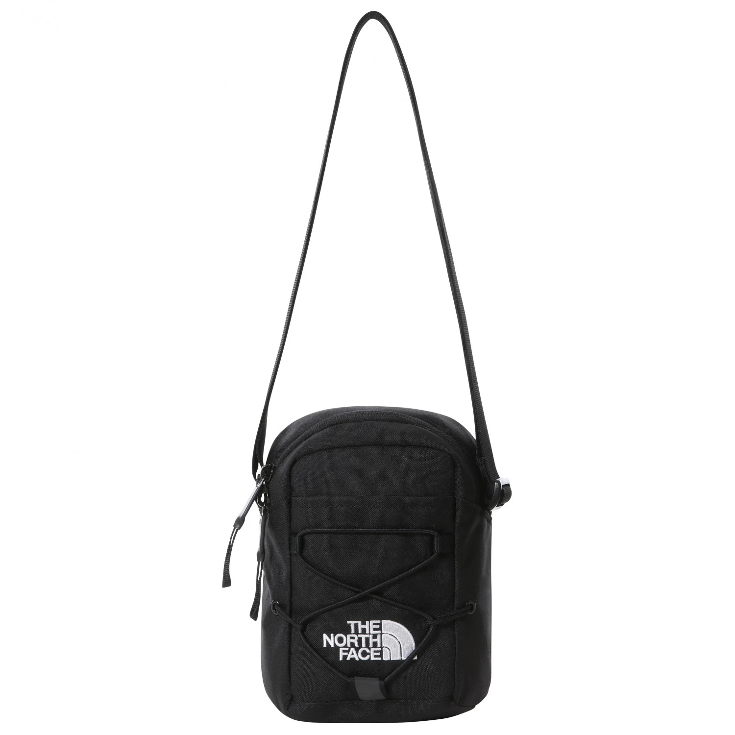 The North Face Jester Crossbody 2,3 - Umhängetasche 5 The North Face Jester Crossbody 2,3 - Umhängetasche – Bild 3