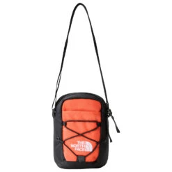 The North Face Jester Crossbody 2,3 - Umhängetasche 11 The North Face Jester Crossbody 2,3 - Umhängetasche -Deuter Geschaft the north face jester crossbody 23 umhaengetasche 3