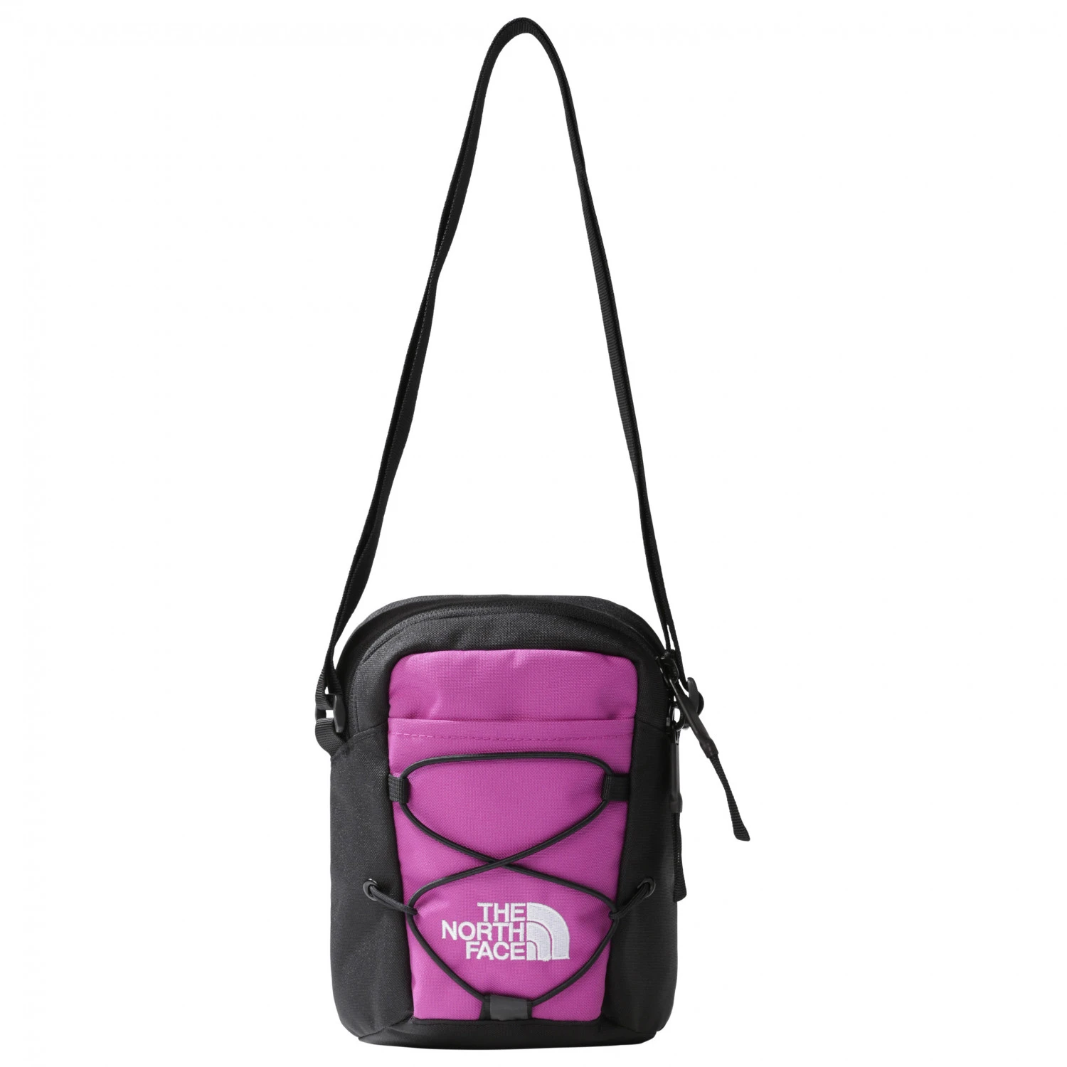 The North Face Jester Crossbody 2,3 - Umhängetasche 3 The North Face Jester Crossbody 2,3 - Umhängetasche
