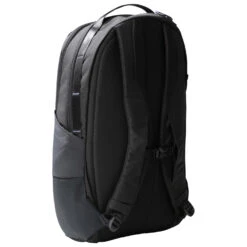 The North Face Women's Isabella 3.0 - Daypack -Deuter Geschaft the north face womens isabella 30 daypack detail 2