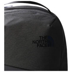The North Face Women's Isabella 3.0 - Daypack -Deuter Geschaft the north face womens isabella 30 daypack detail 3