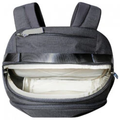 The North Face Women's Isabella 3.0 - Daypack -Deuter Geschaft the north face womens isabella 30 daypack detail 4