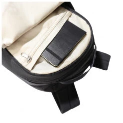 The North Face Women's Isabella 3.0 - Daypack -Deuter Geschaft the north face womens isabella 30 daypack detail 5