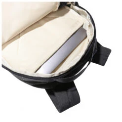 The North Face Women's Isabella 3.0 - Daypack -Deuter Geschaft the north face womens isabella 30 daypack detail 6