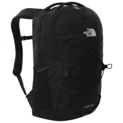 The North Face Women's Jester 22 - Daypack -Deuter Geschaft the north face womens jester 22 daypack 2