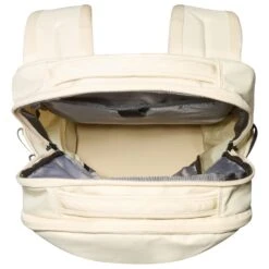 The North Face Women's Jester 22 - Daypack -Deuter Geschaft the north face womens jester 22 daypack detail 3