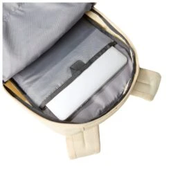 The North Face Women's Jester 22 - Daypack -Deuter Geschaft the north face womens jester 22 daypack detail 4