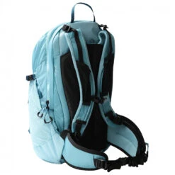 The North Face Women's Movmynt 26 - Wanderrucksack 9 The North Face Women's Movmynt 26 - Wanderrucksack -Deuter Geschaft the north face womens movmynt 26 wanderrucksack detail 2