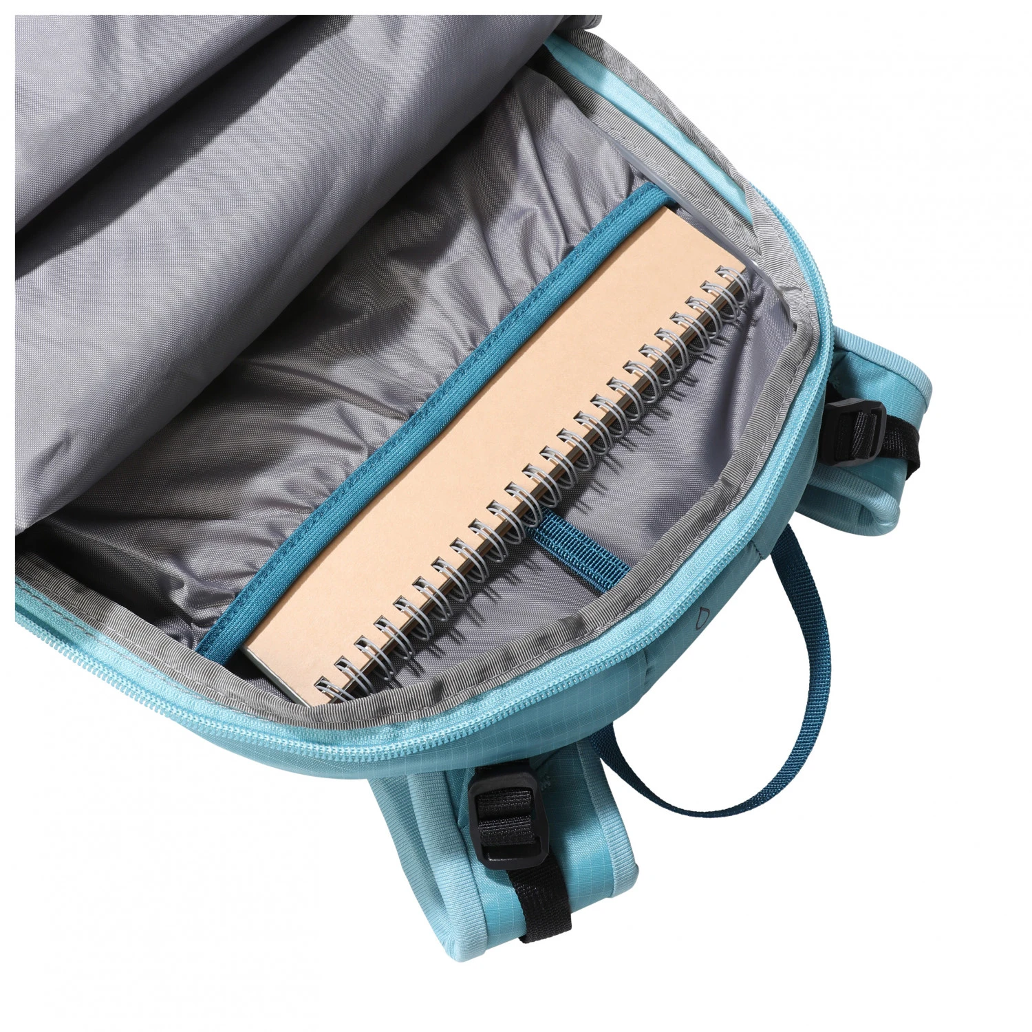 The North Face Women's Movmynt 26 - Wanderrucksack 7 The North Face Women's Movmynt 26 - Wanderrucksack – Bild 5