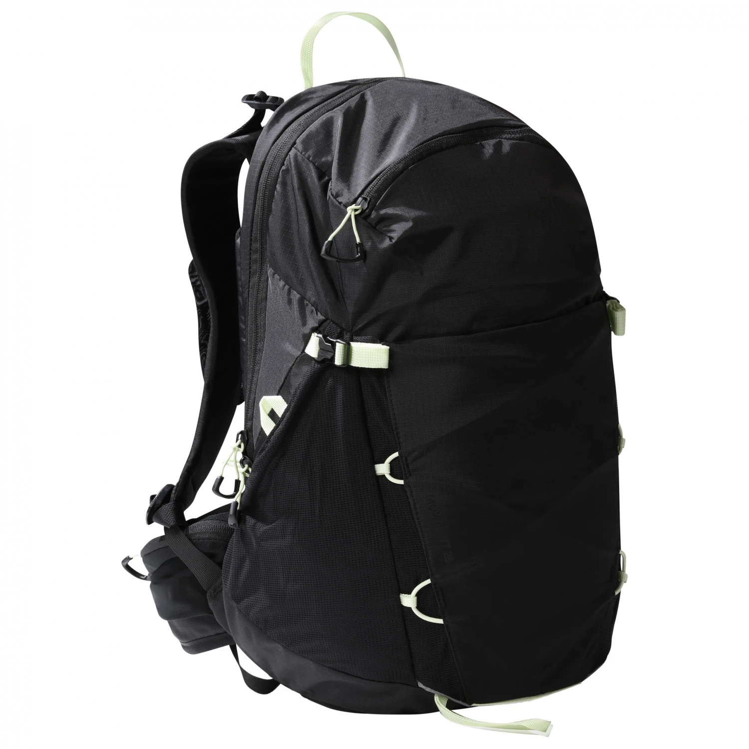 The North Face Women's Movmynt 26 - Wanderrucksack 3 The North Face Women's Movmynt 26 - Wanderrucksack