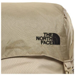 The North Face Women's Terra 55 - Trekkingrucksack -Deuter Geschaft the north face womens terra 55 trekkingrucksack detail 3