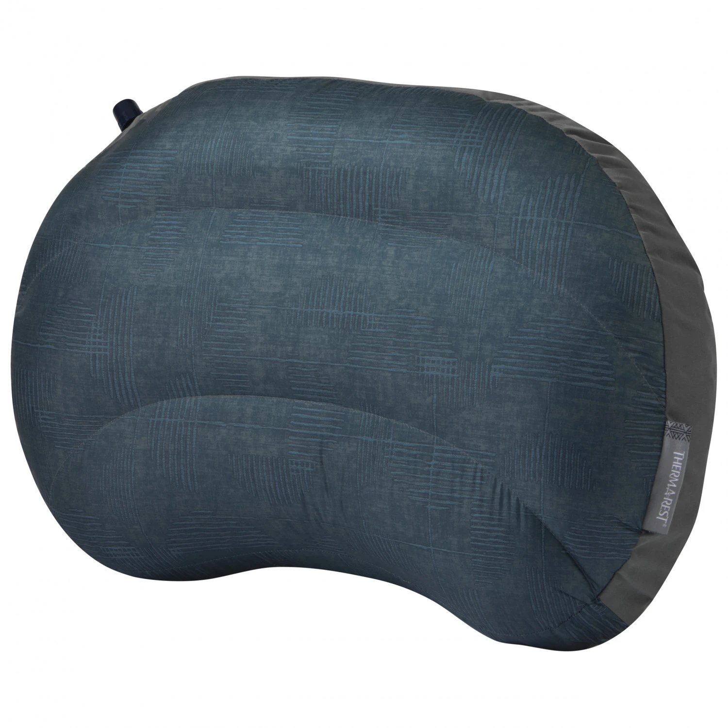 Therm-a-Rest Airhead Down - Kissen 4 Therm-a-Rest Airhead Down - Kissen – Bild 2