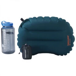 Therm-a-Rest Airhead Lite - Kissen 7 Therm-a-Rest Airhead Lite - Kissen -Deuter Geschaft therm a rest airhead lite kissen detail 3