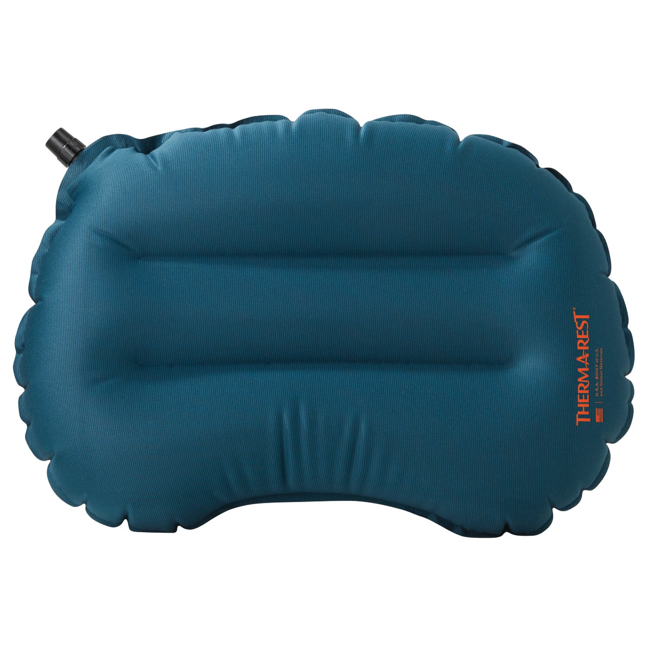 Therm-a-Rest Airhead Lite - Kissen 3 Therm-a-Rest Airhead Lite - Kissen