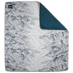 Therm-a-Rest Argo Blanket - Decke 12 Therm-a-Rest Argo Blanket - Decke -Deuter Geschaft therm a rest argo blanket decke 1