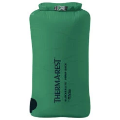 Therm-a-Rest BlockerLite Pump Sack - Packsack