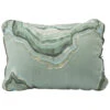 Therm-a-Rest Compressible Pillow Cinch - Kissen
