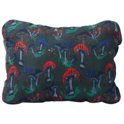 Therm-a-Rest Compressible Pillow Cinch - Kissen 13 Therm-a-Rest Compressible Pillow Cinch - Kissen -Deuter Geschaft therm a rest compressible pillow cinch kissen 2