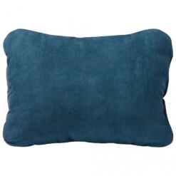 Therm-a-Rest Compressible Pillow Cinch - Kissen 14 Therm-a-Rest Compressible Pillow Cinch - Kissen -Deuter Geschaft therm a rest compressible pillow cinch kissen 3