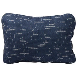 Therm-a-Rest Compressible Pillow Cinch - Kissen 15 Therm-a-Rest Compressible Pillow Cinch - Kissen -Deuter Geschaft therm a rest compressible pillow cinch kissen 4