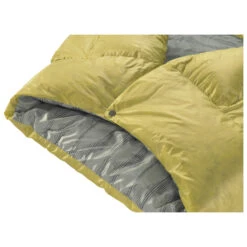 Therm-a-Rest Corus 32°F / 0°C - Daunenschlafsack 12 Therm-a-Rest Corus 32°F / 0°C - Daunenschlafsack -Deuter Geschaft therm a rest corus 32 f 0 c daunenschlafsack detail 5