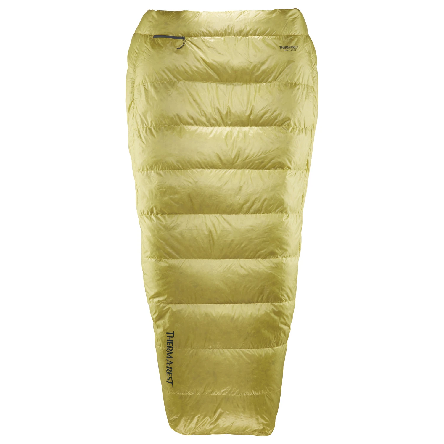 Therm-a-Rest Corus 32°F / 0°C - Daunenschlafsack 3 Therm-a-Rest Corus 32°F / 0°C - Daunenschlafsack