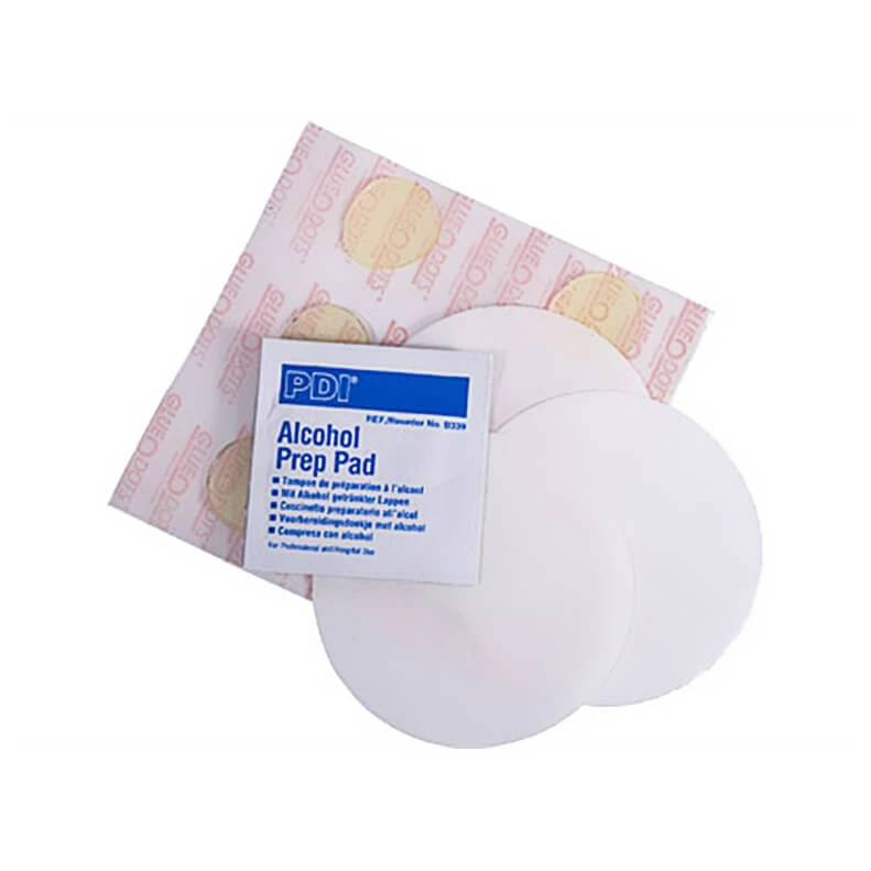 Therm-a-Rest Instant Field Repair Kit 3 Therm-a-Rest Instant Field Repair Kit