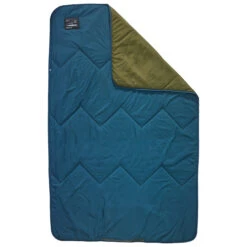 Therm-a-Rest Juno Blanket - Decke -Deuter Geschaft therm a rest juno blanket decke 1