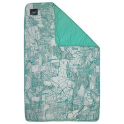 Therm-a-Rest Juno Blanket - Decke -Deuter Geschaft therm a rest juno blanket decke 3