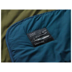 Therm-a-Rest Juno Blanket - Decke -Deuter Geschaft therm a rest juno blanket decke detail 3
