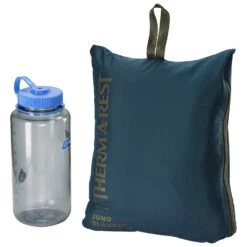 Therm-a-Rest Juno Blanket - Decke -Deuter Geschaft therm a rest juno blanket decke detail 4