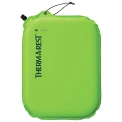 Therm-a-Rest Lite Seat - Sitzkissen -Deuter Geschaft therm a rest lite seat sitzkissen 1