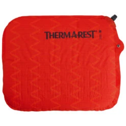 Therm-a-Rest Lite Seat - Sitzkissen -Deuter Geschaft therm a rest lite seat sitzkissen 2