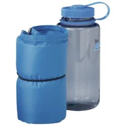 Therm-a-Rest Lite Seat - Sitzkissen -Deuter Geschaft therm a rest lite seat sitzkissen detail 3