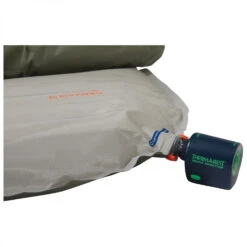 Therm-a-Rest NeoAir Micro Pump - Minipumpe -Deuter Geschaft therm a rest neoair micro pump minipumpe detail 3