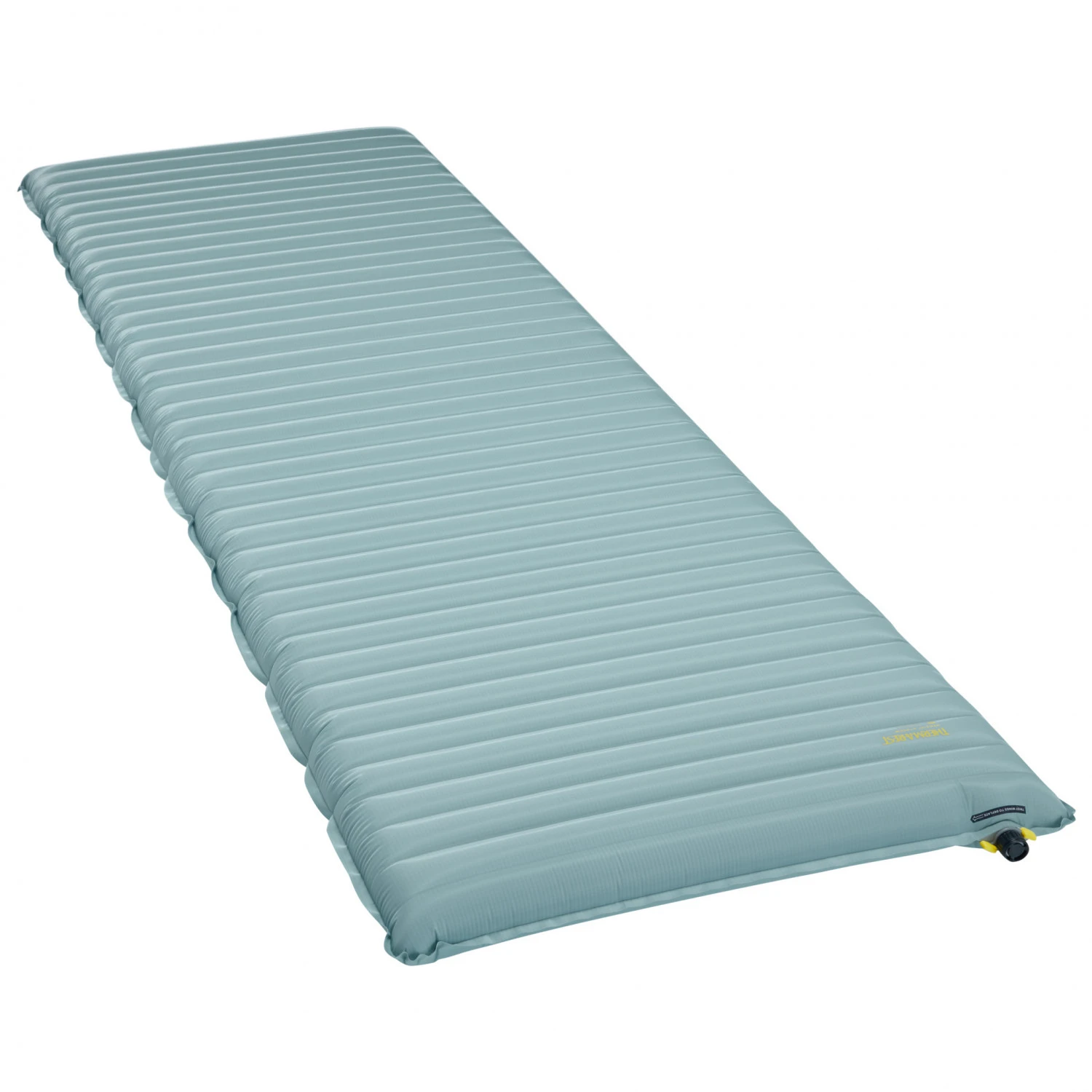 Therm-a-Rest NeoAir XTherm NXT MAX Large - Isomatte 4 Therm-a-Rest NeoAir XTherm NXT MAX Large - Isomatte – Bild 2