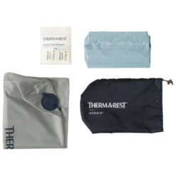 Therm-a-Rest NeoAir XTherm NXT MAX Large - Isomatte 11 Therm-a-Rest NeoAir XTherm NXT MAX Large - Isomatte -Deuter Geschaft therm a rest neoair xtherm nxt max large isomatte detail 3