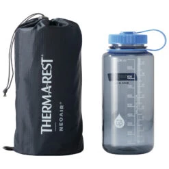 Therm-a-Rest NeoAir XTherm NXT MAX Large - Isomatte 12 Therm-a-Rest NeoAir XTherm NXT MAX Large - Isomatte -Deuter Geschaft therm a rest neoair xtherm nxt max large isomatte detail 4