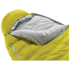 Therm-a-Rest Parsec 32F/0C - Daunenschlafsack -Deuter Geschaft therm a rest parsec 32f 0c daunenschlafsack detail 3